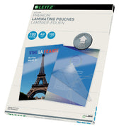 Lamineerhoes Leitz iLAM A3 2x100micron