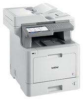 Multifunctional Laser Brother MFC-L9570CDW - afbeelding 5