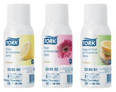 Luchtverfrisser Tork A1 Premium tropisch fruit