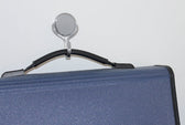 Magneet MAUL Neo haak 38.5mm trekkracht 30kg - afbeelding 3