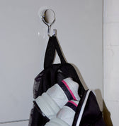 Magneet MAUL Neo haak 38.5mm trekkracht 30kg - afbeelding 2