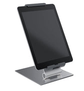 Tablethouder Durable tafel - afbeelding 3