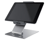 Tablethouder Durable tafel - afbeelding 5