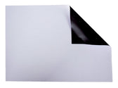 Magneetpapier A4 printbaar 10 stuks - afbeelding 3