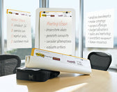 Meeting chart Post-it 559 Super Sticky 63.5cm wt - afbeelding 5
