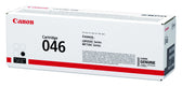Tonercartridge Canon 046 zwart - afbeelding 3