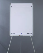 Flipoverpap Oxford smart 650x980mm blanco 90gr 20v - afbeelding 2