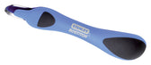 Ontnieter Bostitch calypso assorti - afbeelding 2