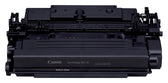 Tonercartridge Canon 041H zwart - afbeelding 2