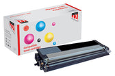 Toner Quantore Brother TN-325BK zwart