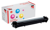 Toner Quantore Brother TN-1050 zwart