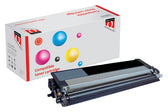 Toner Quantore Brother TN-321BK zwart