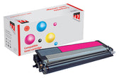 Toner Quantore Brother TN-326M rood
