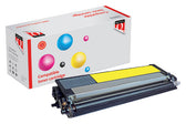 Toner Quantore Brother TN-326Y geel