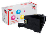 Toner Quantore Kyocera TK-1115K zwart