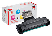 Tonercartridge Quantore Samsung MLT-D1082S zwart