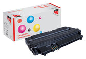 Tonercartridge Quantore Samsung ML-D1052L zwart