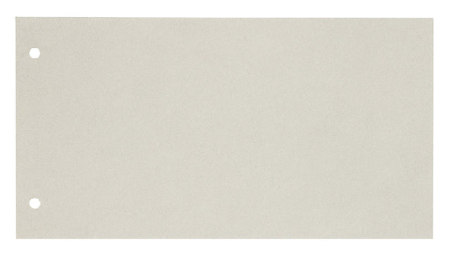 Scheidingsstrook Jal Infinio ICN 250gr gs 500st