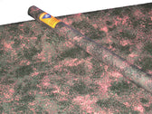 GROTTENPAPIER HAZA 50X200CM
