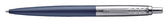 Balpen Parker Jotter XL CT M blauw - afbeelding 2