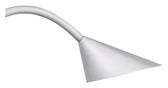 Bureaulamp Unilux Sol led wit - afbeelding 4