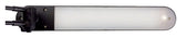 Bureaulamp Unilux Mambo led zwart - afbeelding 4