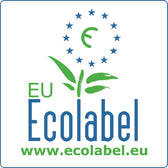 Kopieerpapier Quantore Colour A4 160gr azuurblauw - afbeelding 4