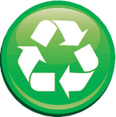 Poetspapier Tork M1 Advanced 1laags 120m 100130 - afbeelding 4