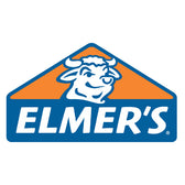 Kinderlijm Elmer's 946ml transparant - afbeelding 9