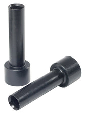 Reserve stansen tbv perforator Rapid HDC150