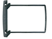 Bundelmechaniek Djois JalemaClip assorti zw 100st