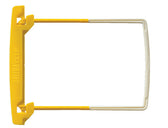 Bundelmechaniek Djois JalemaClip gl 10st