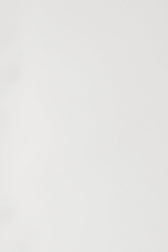 Voorblad GBC A4 PP 300micron wit