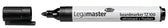 Whiteboardmarker Legamaster TZ100 2mm assorti - afbeelding 2
