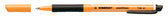 Rollerpen STABILO PointVisco 1099/46 F zwart