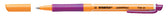 Rollerpen STABILO PointVisco 1099/58 F lila