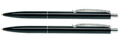 Balpen Schneider K15 M zwart - afbeelding 9