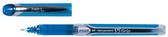 Rollerpen PILOT Hi-Tecpoint Grip BXGPN F blauw
