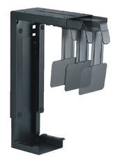 CPU houder Neomounts D100 30kg zwart - afbeelding 3