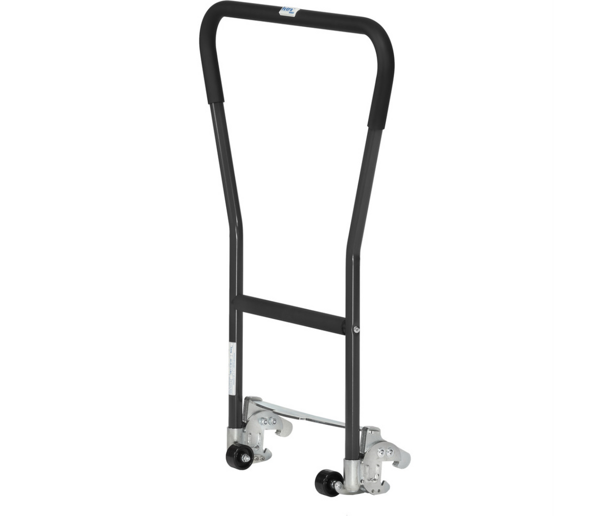 Aanhaakbare duwbeugel 22892-7016 - toebehoren - Voor palletonderwagen vanaf 810 mm breedte