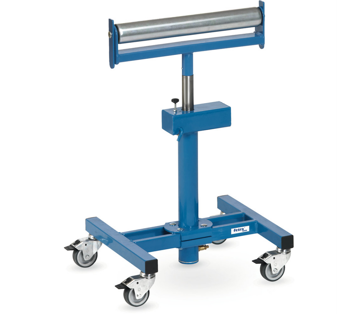 Rolbok 3191 - In hoogte verstelbaar van 730 - 1.130 mm