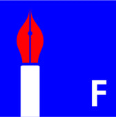 Vulpen Parker IM Premium GT F zwart - afbeelding 5