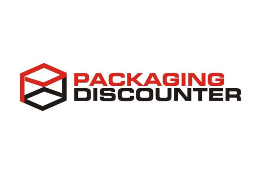 Waarom Dozen Op Maat De Beste Keuze Zijn Voor Jouw Bedrijf - Packaging Discounter B.V.