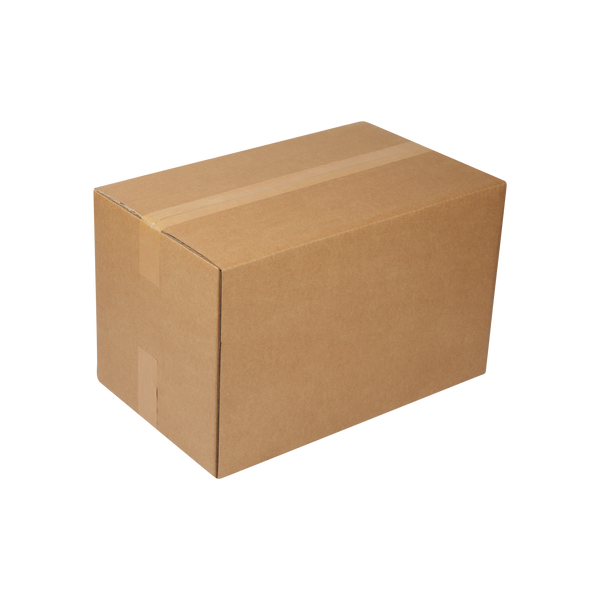 Lagerboxen