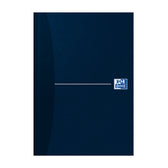 Notitieboek Oxford Essentials A5 96vel lijn ass - afbeelding 8