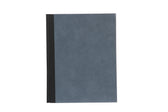 Notitieboek Djois 210x165mm 192blz lijn gs gewolkt