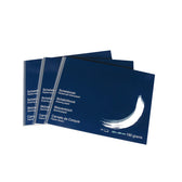 Schetsboek Papyrus 320x480mm 160gr 24 vel - afbeelding 7