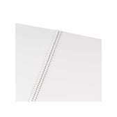 Schetsboek Papyrus 320x480mm 160gr 24 vel - afbeelding 8