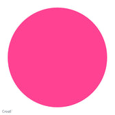 Plakkaatverf Creall fluor roze 250ml - afbeelding 4
