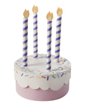 Fotokarton Folia 2-zijdig A4 pastel 50 vel 10 kl - afbeelding 3